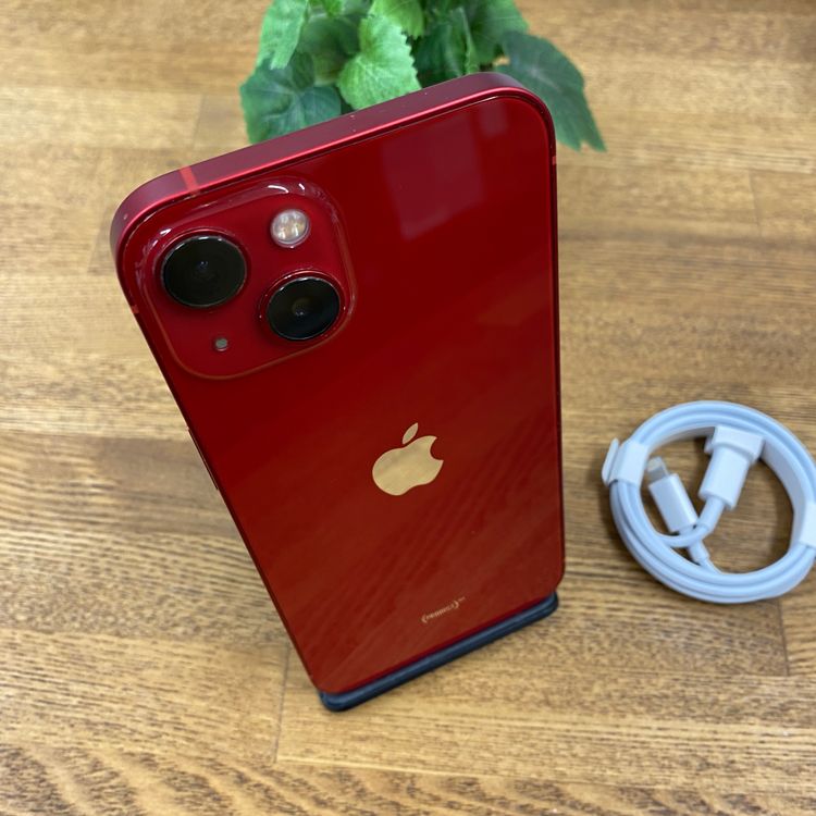 �Хåƥ꡼ 97�� iPhone13 ��å� 128GB ����SIM�ե꡼ ����̵��