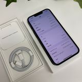 ��� iPhone13 128Gb �ߥåɥ饤�� ����SIM�ե꡼ ����̵��