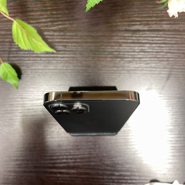 iPhone 12Pro 256GB ե SIMե꡼ ̵