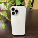 iPhone14 Promax 256Gb С SIMե꡼ ̵