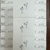 ���ʡ�̤���� AirPods Pro 3 MFHP4J/A 2025ǯ��ǥ� ����̵��