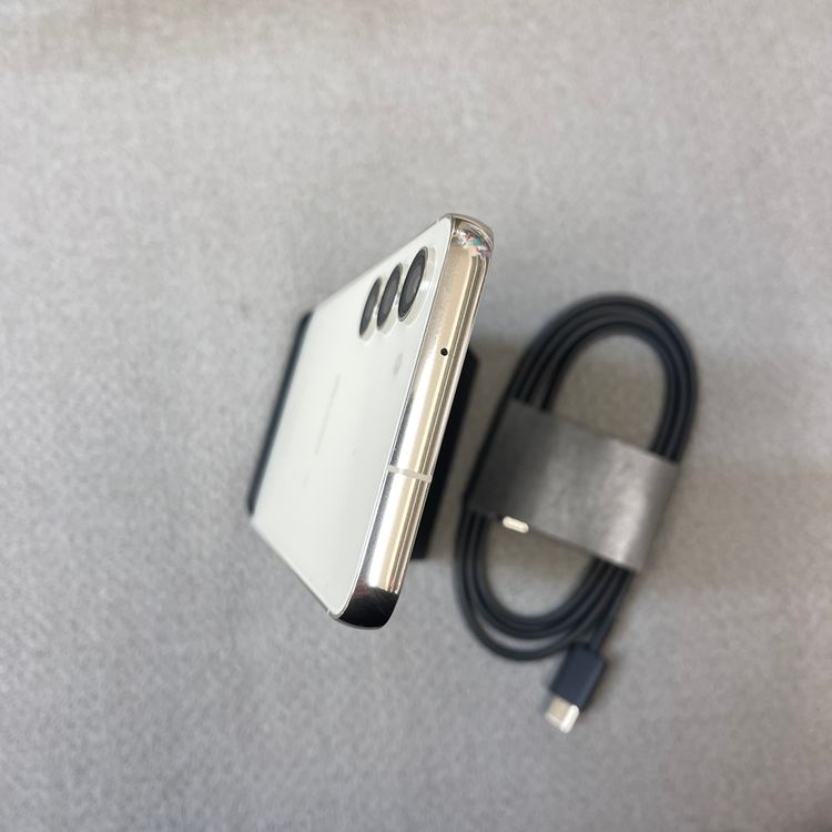 Samsung Galaxy S23 ���꡼�ࡡ256GB ����SIM�ե꡼ ����̵��