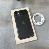 ����Ʊ�� iPhone 11  256GB �֥�å� ������ SIM�ե꡼����̵��