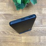 Xperia Ace II SO-41B 64GB ������ SIM�ե꡼ ����̵��