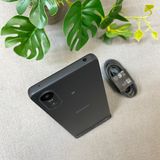 Xperia 10VI 128GB �֥�å� SO-52E �ɥ����� SIM�ե꡼ ����̵��