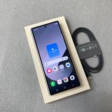Galaxy Z Fold6 256Gb ����С�����ɥ� �ɥ����� SIM�ե꡼ ����̵��