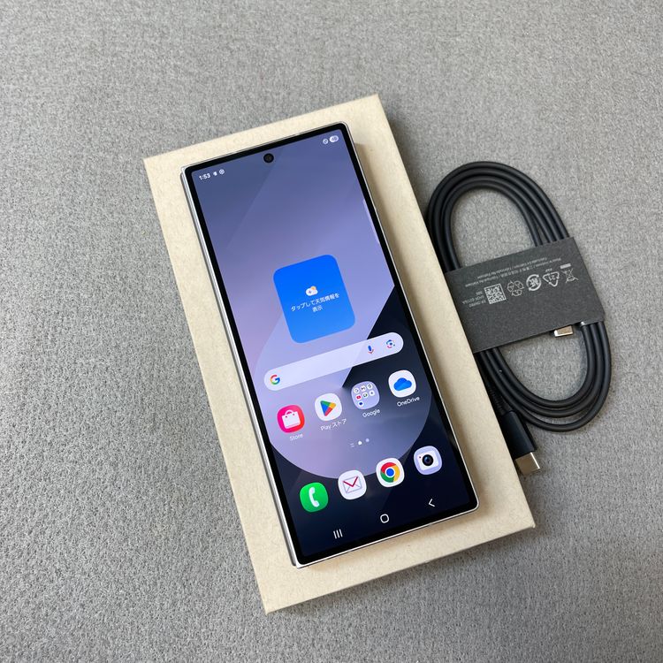 Galaxy Z Fold6 256Gb ����С�����ɥ� �ɥ����� SIM�ե꡼ ����̵��