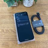 ���ʡ�̤����Google Pixel 9a 128GB ������SIM�ե꡼ ����̵��