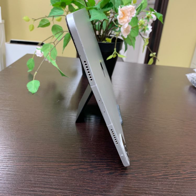 iPad Pro 113) 128GB Wi-Fi + Cellularǥ