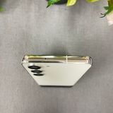 Galaxy S23 SCG19 256GB ꡼  SIMե꡼ ̵