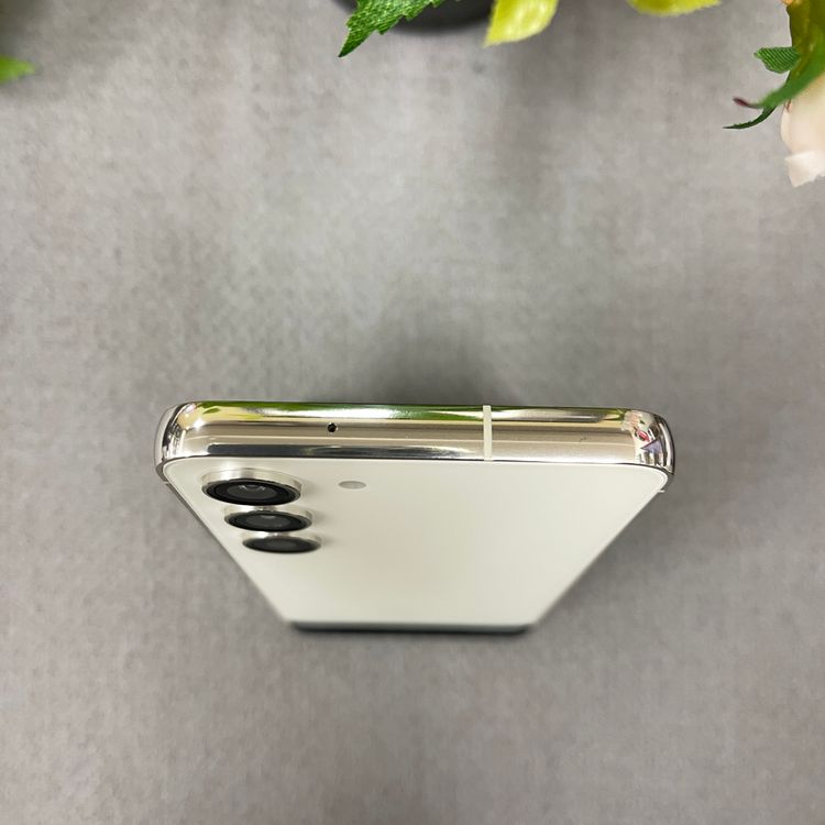 Galaxy S23 SCG19 256GB ꡼  SIMե꡼ ̵