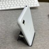 Aquos Sense2 SH-01L ۥ磻 DOCOMO SIMե꡼ ̵