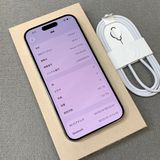 ���� iPhone15Pro 1TB �ۥ磻�� ����SIM�ե꡼ ����̵��