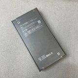���ʡ�̤���� Galaxy S26Ultra 256GB �ۥ磻�� ������ SIM�ե꡼ȯ��̵��