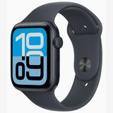 ����Ʊ�� Apple Watch SE3 44mm GPS + Cellular��ǥ� 75694