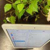 iPad(7) 128Gb С Wi-Fiǥ ̵
