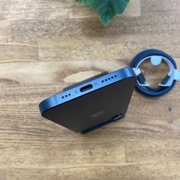 ����Ʊ��iPhone 17e 512GB �֥�å� ������ SIM�ե꡼ ����̵��