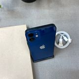 iPhone12 mini 64GB �֥롼 ����SIM�ե꡼ ����̵��