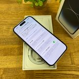 iPhone 14Pro 256GB �ѡ��ץ� ������SIM�ե꡼����̵��