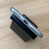 �Хåƥ꡼ 94% iPhone 7 32GB ����С������� SIM�ե꡼����̵��