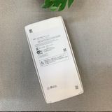 ���ʡ�̤���� Galaxy A25 5G 64GB �饤�ȥ֥롼 ������ SIM�ե꡼ ����̵��