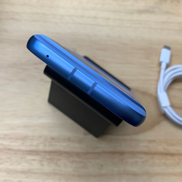 �Хåƥ꡼99��Google Pixel 8a 128Gb Bay ������ SIM�ե꡼ȯ��̵��