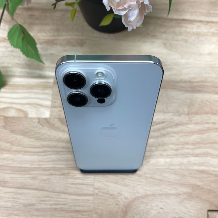 iPhone 15ProMax ۥ磻 512GB SIMե꡼ ̵