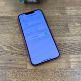 iPhone13 ��å� 128GB ����SIM�ե꡼ ����̵��