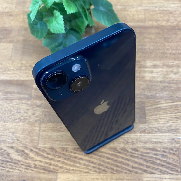 iPhone 14 128GB �ߥåɥʥ��� ������ SIM�ե꡼ ����̵��