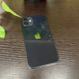 iPhone 12 ֥å 64GB SIMե꡼ ̵