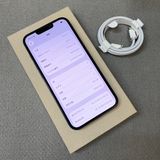 �Хåƥ꡼99% iPhone 16e 128GB �֥�å� Apple�� SIM�ե꡼����̵��