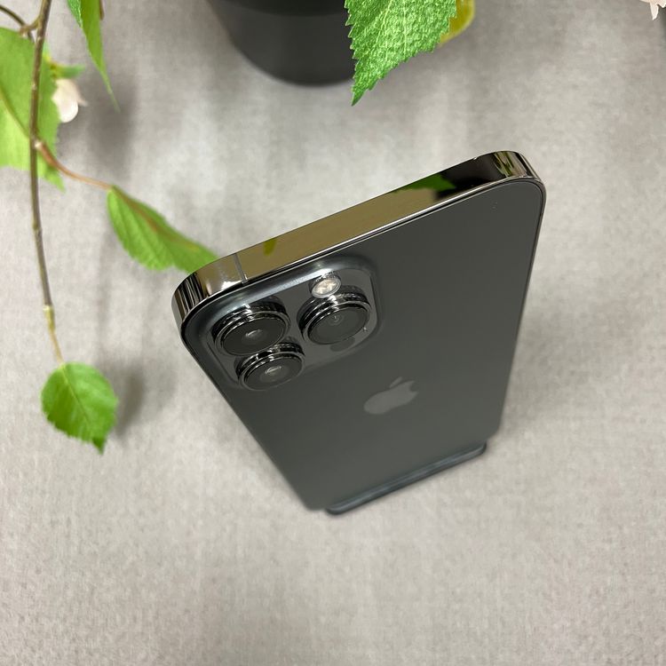 ����� iPhone 13Promax ����ե����� 256GB ����̵�� 80614