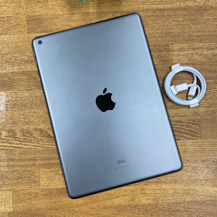 ����Ʊ�� iPad9 10.2����� 64GB ���ڡ������쥤 Wi-Fi��ǥ롡����̵��