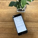 iPhone SE2 64GB �ۥ磻�� ������ SIM�ե꡼ ����̵��