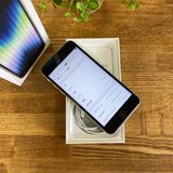iPhone SE(�裳����) 64GB �������饤�ȹ���SIM�ե꡼ ����̵��
