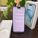 iPhone 15Plus ֥롼  512GB  SIMե꡼ ̵