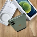 ����Ʊ�� iPhone 12 128GB ���꡼�� ������ SIM�ե꡼����̵��