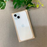 iPhone15 128GB �֥롼 ������ SIM�ե꡼ ����̵��