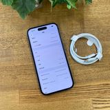 iPhone 15 512GB �֥�å� ������ SIM�ե꡼����̵��