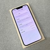 �Хåƥ꡼100% iPhone 16e 128GB �ۥ磻�� ������SIM�ե꡼����̵��