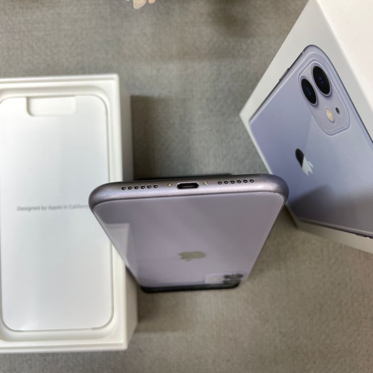 ����Ʊ�� iPhone 11 64Gb �ѡ��ץ� ����SIM�ե꡼ ����̵��