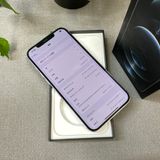 iPhone12 Pro Max 256Gb ����С� ����SIM�ե꡼ ����̵��