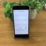 �Хåƥ꡼91% iPhone SE2 64Gb �ۥ磻�� ������SIM�ե꡼ ����̵�� 62351