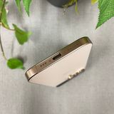 iPhone16Pro 256GB ǥȹ SIMե꡼ ̵