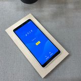 ����Ʊ�� Arrows Be4 F-41A �ɥ�����SIM�ե꡼ �������¡� ����̵��