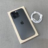 iPhone 15ProMax 512GB �֥�å������˥�������� SIM�ե꡼����̵��