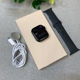 �Хåƥ꡼ 100% Apple Watch 11 46mm GPS ����̵��