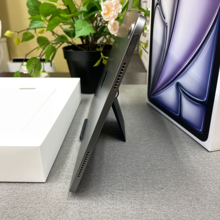 Ʊ 11 iPad Air M3 256GB Wi-Fiǥ ̵
