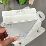 ʡ̤ Apple Watch Series 11 46mm GPS ̵ V9D4W