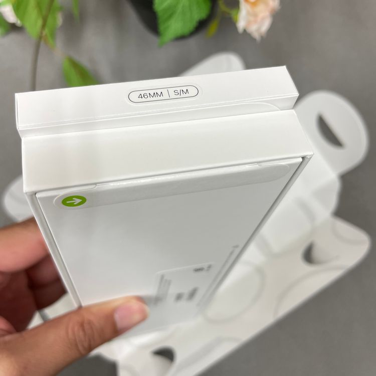 ʡ̤ Apple Watch Series 11 46mm GPS ̵ V9D4W